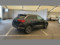 preview Volkswagen T-Roc #3