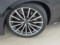 preview Audi A5 #3