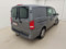 preview Mercedes Vito #1