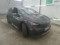 preview Cupra Born #4