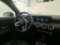 preview Mercedes A-Class #4