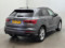 preview Audi Q3 #3
