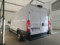 preview Fiat Ducato #1