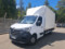 preview Renault Master #0