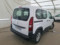 preview Peugeot Rifter #2