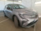 preview Renault Megane #3