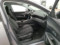 preview Peugeot 3008 #5