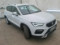 preview Seat Ateca #3