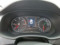 preview Seat Ateca #4