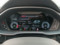 preview Audi Q3 #5