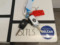 preview Renault Clio #3
