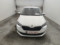 preview Skoda Fabia #4