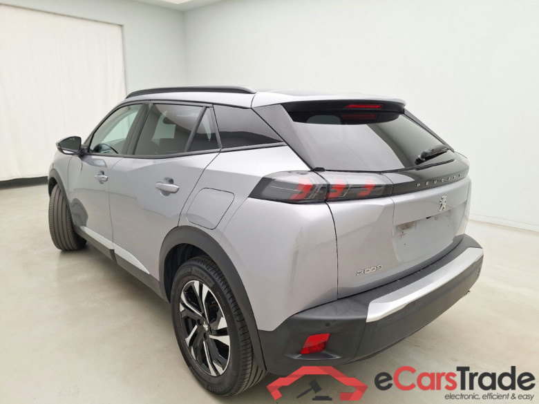 Peugeot, 2008 '19, 2008 1.5BlueHDi 96kW All.Pa.A #3