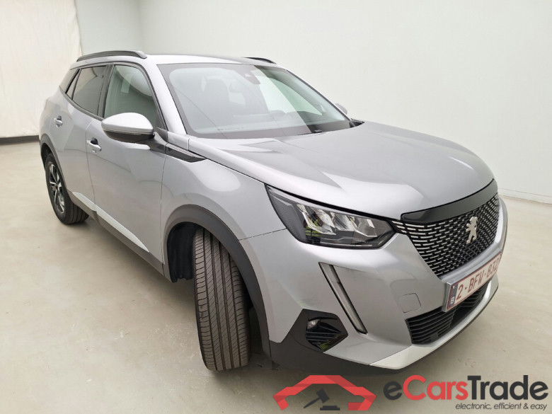 Peugeot, 2008 '19, 2008 1.5BlueHDi 96kW All.Pa.A #5