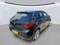 preview Seat Ibiza #4