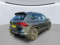 preview Volkswagen Tiguan #4
