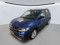 preview Volkswagen T-Cross #0