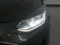 preview Ford Fiesta #3