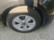 preview Audi A1 #5