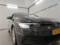 preview Volkswagen Golf #3