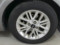 preview Kia Picanto #5