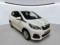 preview Peugeot 108 #3