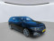 preview Volkswagen Passat Variant #4