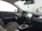 preview Renault Captur #2