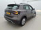 preview Volkswagen T-Cross #1
