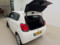 preview Citroen C1 #5