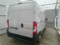 preview Citroen Jumper #2
