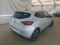 preview Renault Clio #2