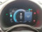 preview Fiat 500 #5