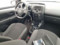 preview Toyota Aygo #2