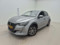 preview Peugeot e-208 #0