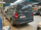 preview Mercedes Vito #2