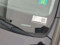 preview Volkswagen Polo #4