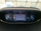 preview Peugeot 5008 #5