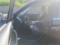 preview BMW X3 #4