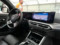 preview BMW 330 #4