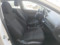 preview Hyundai i20 #5