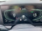 preview Kia Niro #3