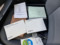 preview Kia Niro #4