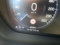 preview Volvo Other #4