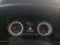 preview Hyundai i20 #4