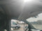 preview Renault Kangoo #2