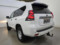 preview Toyota Land Cruiser #6