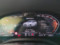 preview BMW X3 M40 #4