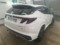 preview Hyundai Tucson #2