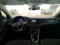 preview Volkswagen Polo #4